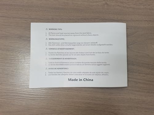 4-5 Person Instant Pop Up Automatic Beach Tent, Extra Large Portable Ventilated Automatic Beach Sun Shelter Tent, UPF 50+ Easy Setup Beach Tent for Picnic,Beach,Garden