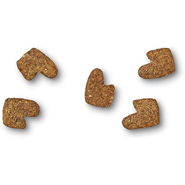 James Wellbeloved Light Adult Fish 3 x 1.5kg