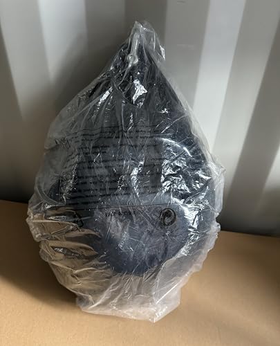 Bull Doza Fight Wear Pro Water Punch Bag - Heavy Durable Waterproof - Medium