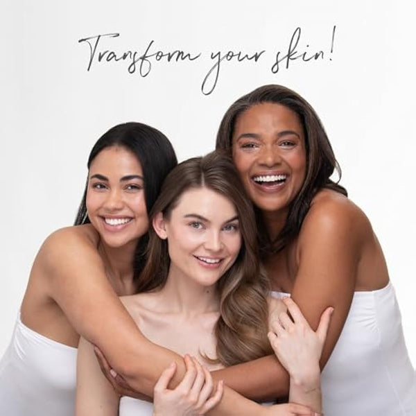 Jan Marini Marini Physical Protectant SPF 45-2 oz