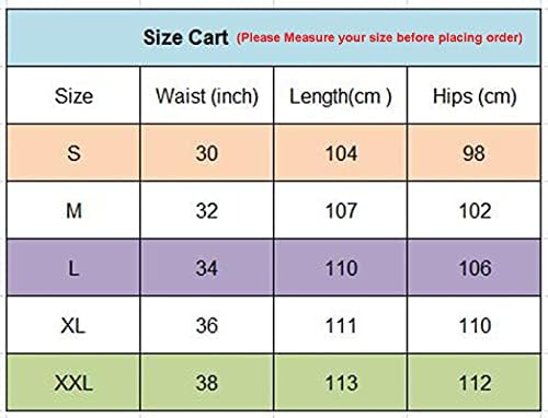 JOYASUS Men's Tactical Combat Trousers with Knee Pads, Ripstop Multi-Pocket Airsoft Paintball Pants for Outdoor Hiking Hunting, Durable Cargo Work Trousers