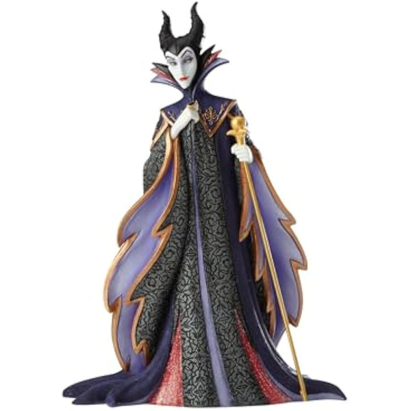 Disney Showcase Collection Maleficent Figurine