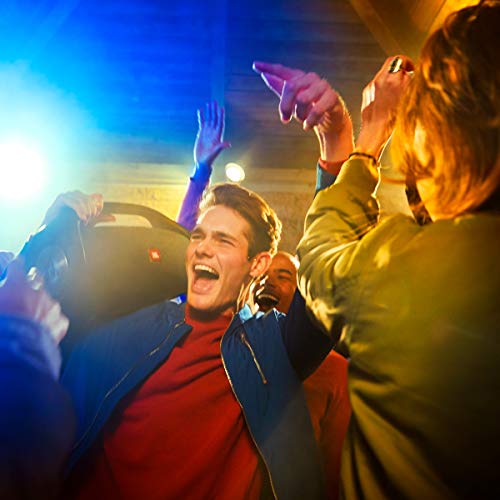 FORKODA Endoscope Inspection Camera - 1920 HD Flexible Rigid Snake Inspection Camera, 8 LED Lights Adjustable IP67 Waterproof Probe Drain Endoscope Camera for Android and iOS(16.4 ft/ 5m)