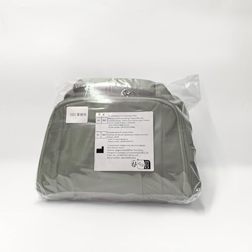 for Ryanair Cabin Bags 40x20x25 Underseat Bag,Small Travel Backpack Cabin Size Carry-ons for Women Men,Hand Luggage for Overnight,Casual Daypack with Laptop Compartment,Anti Theft Pocket