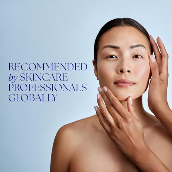 iS CLINICAL Tri-Active Exfoliating Masque; Acne Treatment; Face Exfoliator; Large Pores Treatment