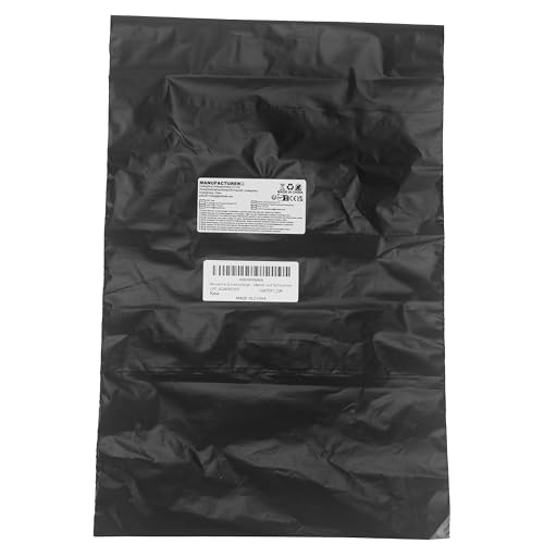 WholeFire 20L Swim Buoy Waterproof Inflatable Dry Bag Swim Safety Float for Water Sports, Open Water Swimmers, Triathletes, Kayakers and Snorkelers