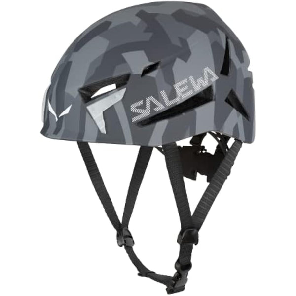 Salewa Vega Helmet