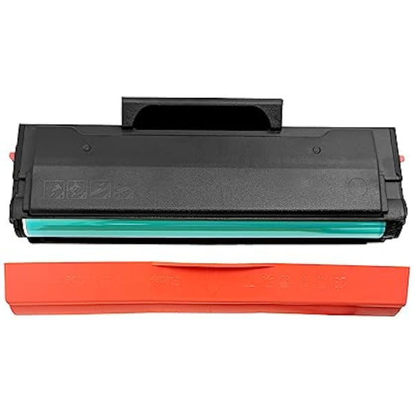 GREENPRINT PG-217 PG217 PG 217 Compatible Toner Cartridges Printing Yield [1600 Pages] for P2200 P2200W M6507 M6507NW M6607 M6607NW Printers (2 * Black)