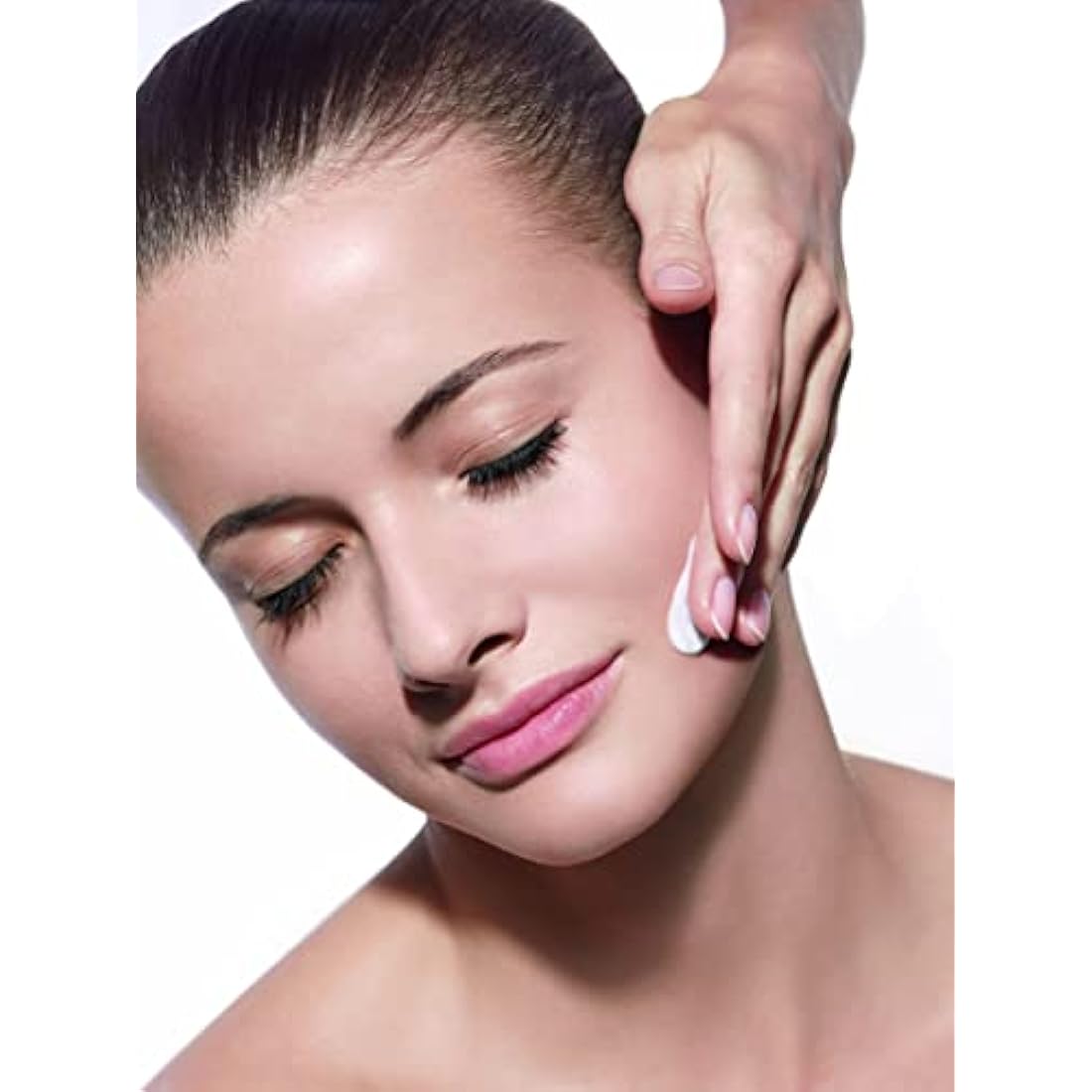 Institut Esthederm Bronz Repair Anti Wrinkle Sun Cream, Moderate Sun Protection for Face 50ml