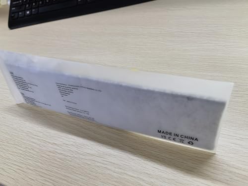 LN LENQIN Mens Watches Stainless Steel Watches Men Waterproof Analog Quartz Watch Men's Wrist Watches with Date Fashion Casual Man Watch