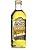 Filippo Berio Olive Oil, Classic Olive Oil, Glass Bottle, 750ml