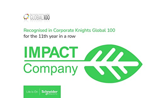 Schneider Electric, TeSys D contactor - 3P(3 NO) - AC-3 - <= 440 V 38 A - 230 V AC 50/60 Hz coil, LC1D38P7