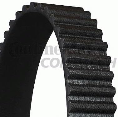 Contitech CT920 Timing Belt