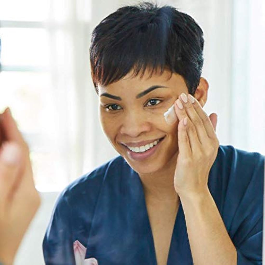 DHC Extra Nighttime Moisture 45 gram