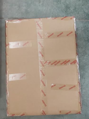 DOKIO Foldable Portable Solar Panel 100 Watt 12 Volt Monocrystalline Solar Suitcase with Waterproof Charge Controller