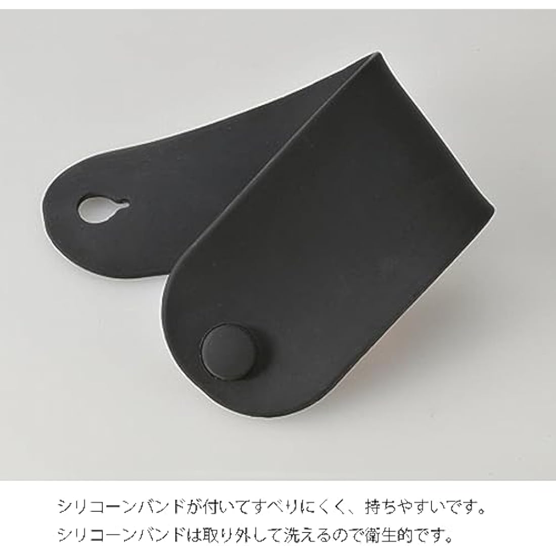 Hario VDD-02B Drip Decanter Pourover Coffee Brewer Server for 2 - 3 Cups, 700 ml