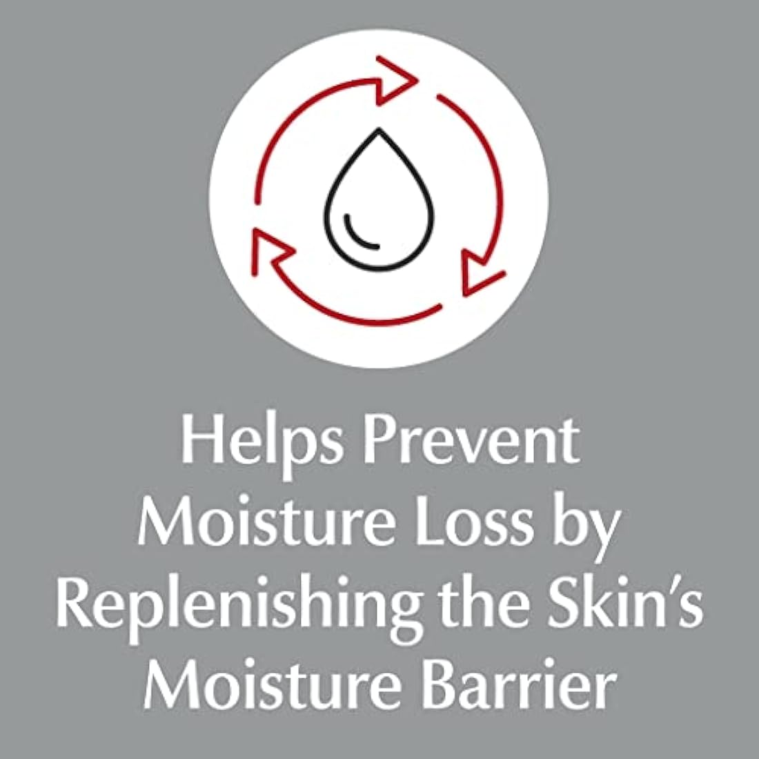 Eucerin, Original Healing, Creme for Very Dry, Sensitive Skin, Fragrance Free (pack of 2)