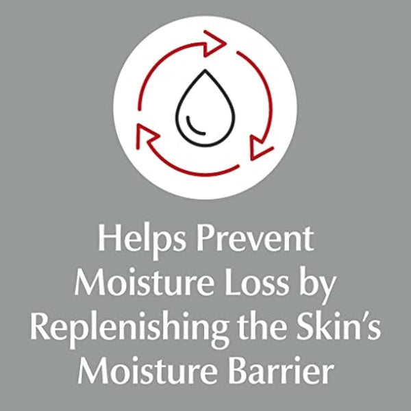 Eucerin, Original Healing, Creme for Very Dry, Sensitive Skin, Fragrance Free (pack of 2)