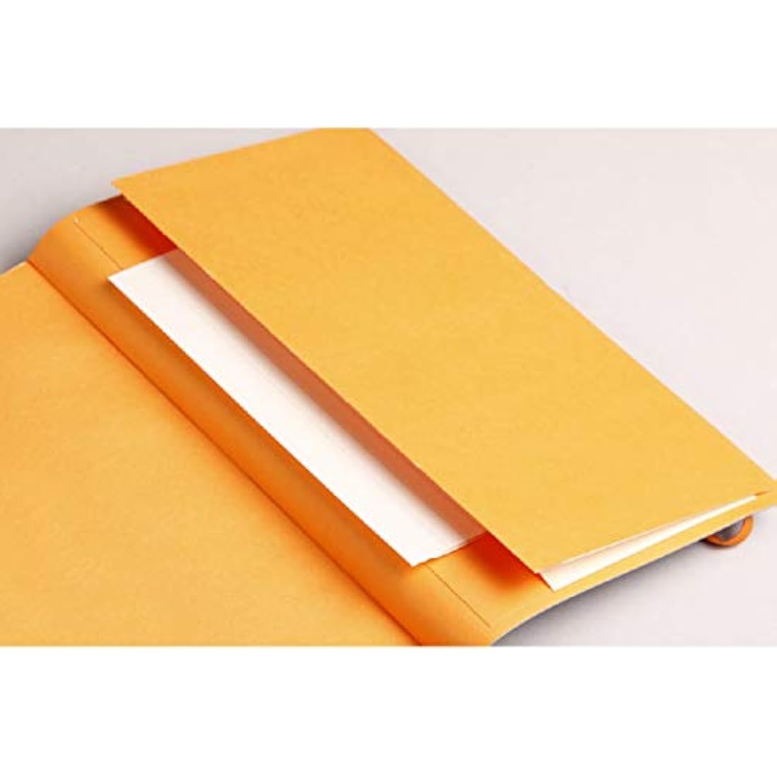 RHODIA 117772C - Soft Notebook Bullet Journal Goalbook Raspberry - A5 - Small Squares - 240 pages - 90g Ivory Clairefontaine Paper - 2 Ribbons, Elastic Closure - Faux Leather Cover