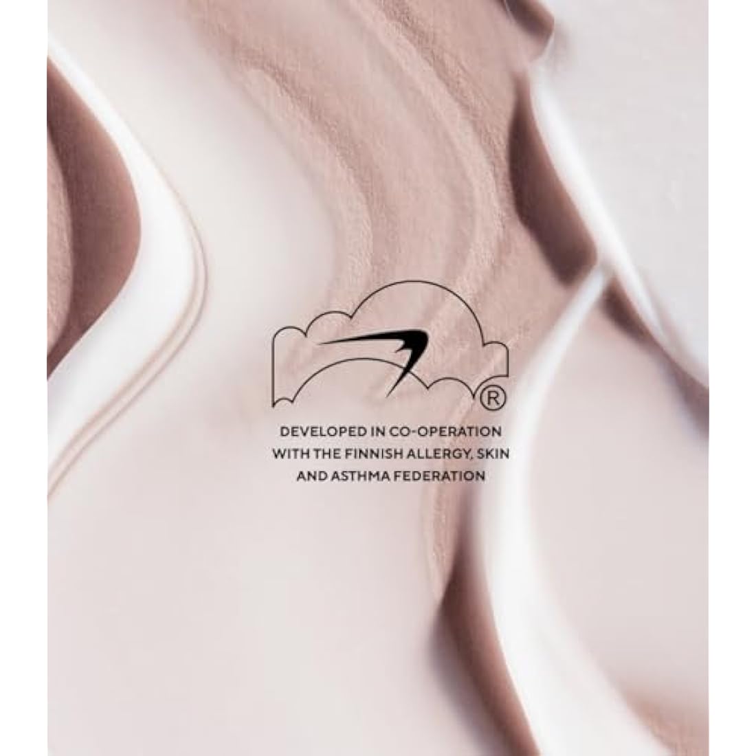 MÁDARA Organic Skincare | SOS+ SENSITIVE Night Cream, 70ml – Calming Moisture For Sensitive, Redness-prone Complexions, Dermatologically Proven to Soothe Redness, Fragrance And Colourant-free