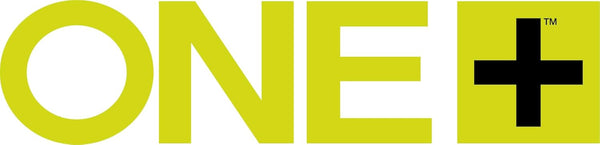 Ryobi RIW18BL-0 18V ONE+ Cordless Brushless Impact Wrench (Bare Tool)