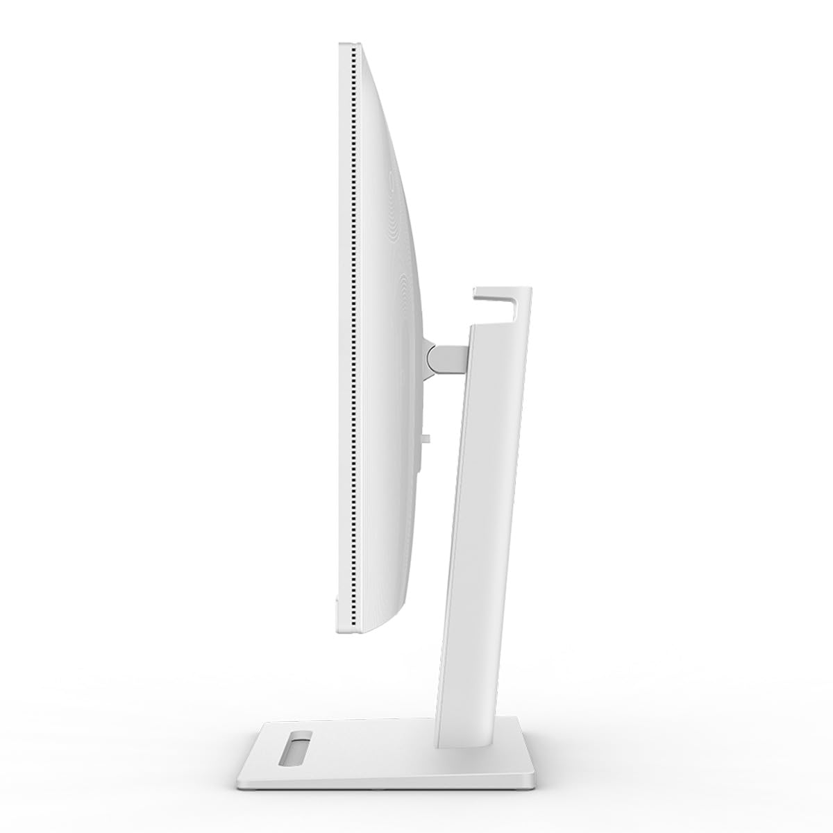 BenQ GW2790E 27 Inch Monitor, Gaming 100Hz, Full-HD, IPS, Eye-Care, HDMI, DP