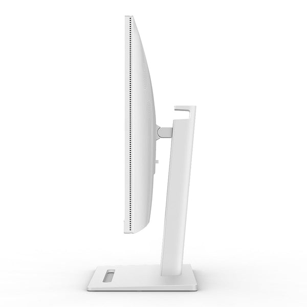 BenQ GW2790E 27 Inch Monitor, Gaming 100Hz, Full-HD, IPS, Eye-Care, HDMI, DP