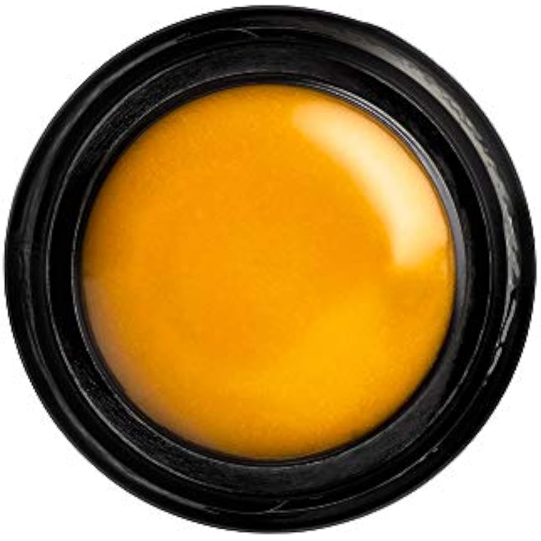 Henné Organics Lip Mask - Natural Organic Moisturizer Treatment for Plump Lips