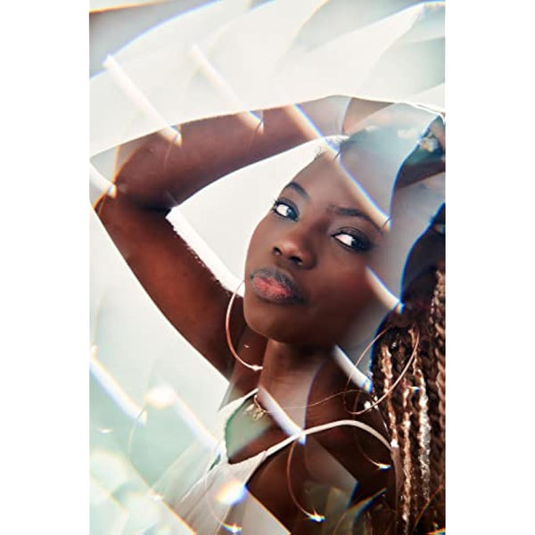 Freewell 95MM Kaleidoscope