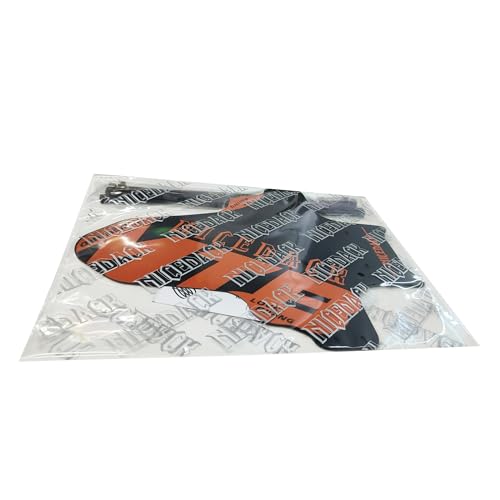 NICEDACK Mudguards Mountain Bike, 2 Pieces Mudguard Fit 20-29 Inch MTB Mudguard Front and Rear Compatible Bicycle Splash Guard