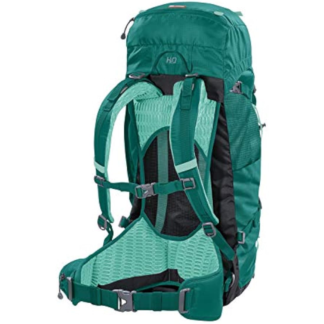 Ferrino Finisterre Lady Backpack