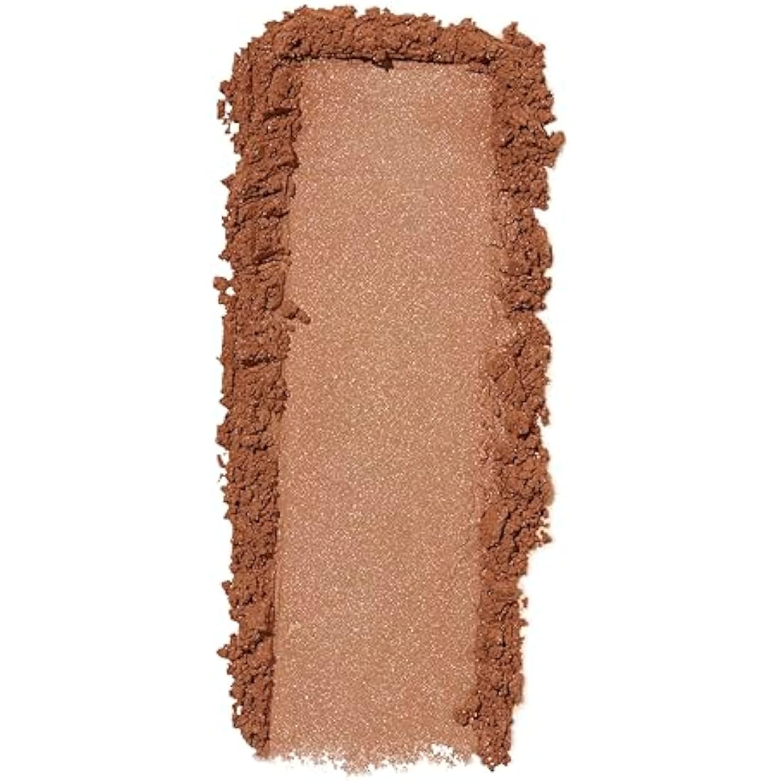 e.l.f. Halo Glow Soft Focus Setting Powder, Light & Silky Setting Powder For Creating Soft Glow Without Shine, Smooths Pores & Fine Lines, Dark