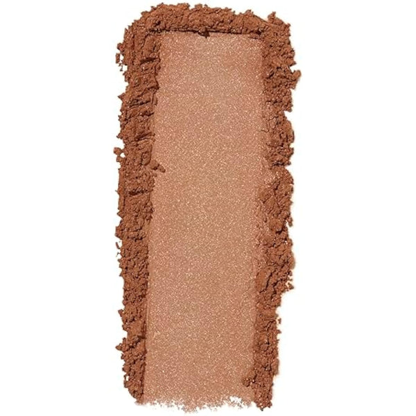 e.l.f. Halo Glow Soft Focus Setting Powder, Light & Silky Setting Powder For Creating Soft Glow Without Shine, Smooths Pores & Fine Lines, Dark