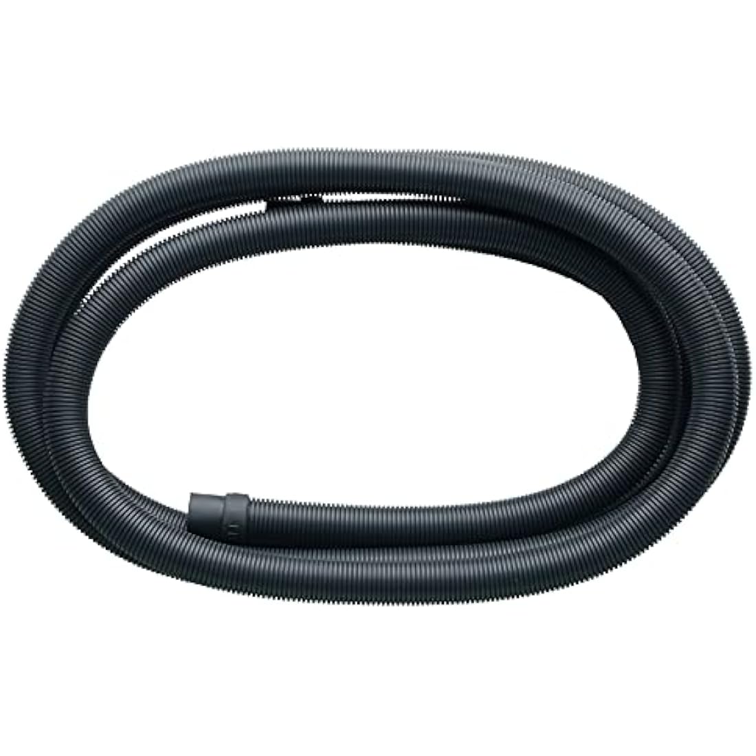 Fluval FX4/5/6 Ribbed Hosing, 4 m