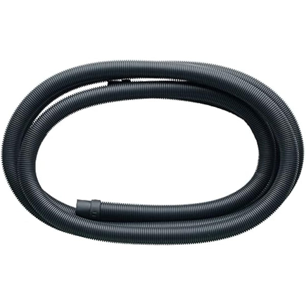 Fluval FX4/5/6 Ribbed Hosing, 4 m