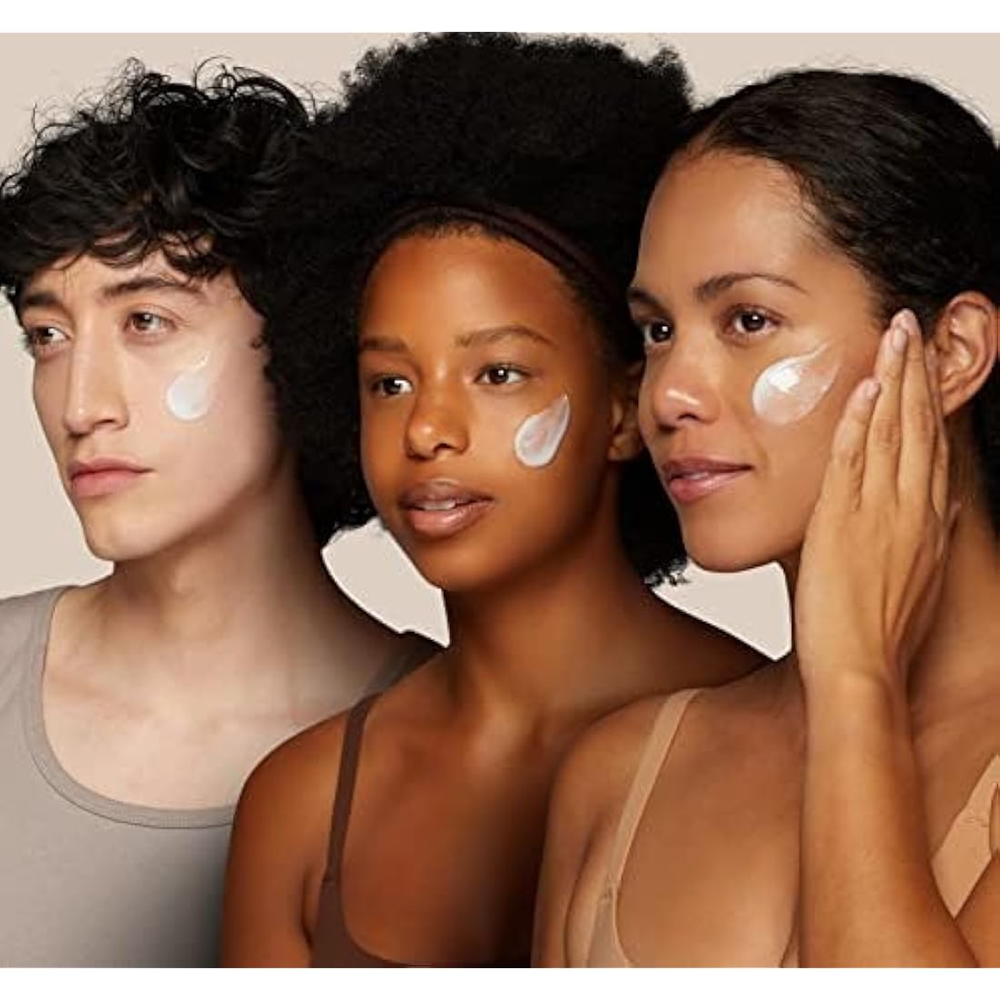 Estee Lauder Women's Nightwear Plus Anti-Oxidant Night Detox Creme