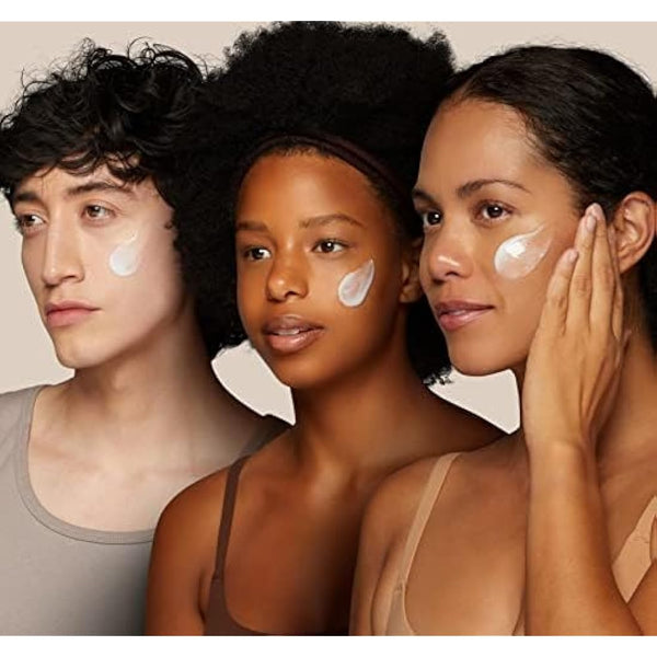 Estee Lauder Women's Nightwear Plus Anti-Oxidant Night Detox Creme