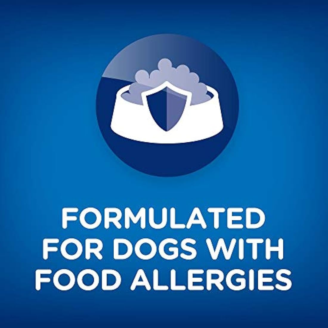 Hills Prescription Diet Canine Allergies or Intolerances Food for Dogs Hypoallergenic Biscuits, Variety, 1 x 220 g