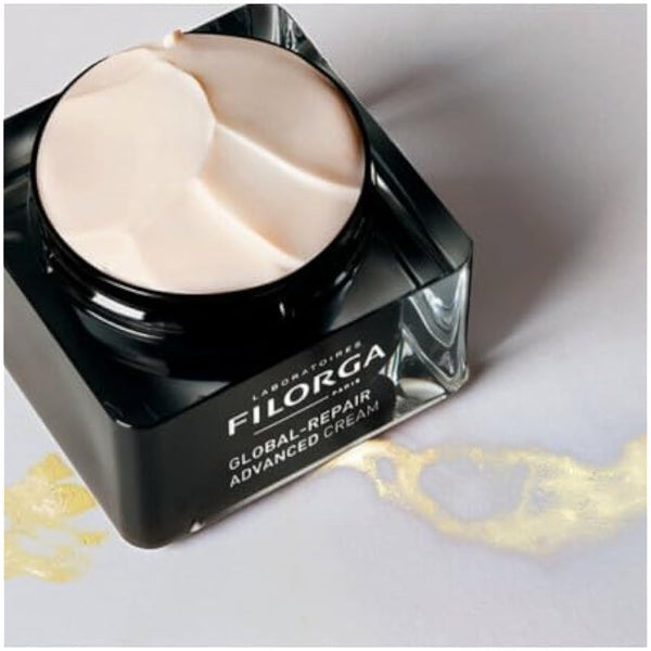 Filorga Global-Repair Cream