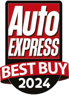 FMT100+ GPS Tracker - Real Time Vehicle Tracker Device - Van, Motorcycle, Caravan, Motorhome, Tractor, Coach, Bike & Car Tracker - Pay As You Go, 12-24V Self Install Including SIM & Data