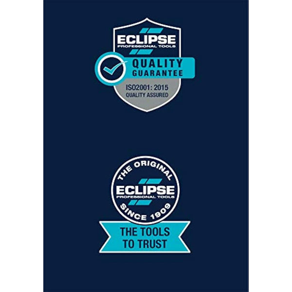 Eclipse Professional Tools ESC42 Sash Clamp 42"