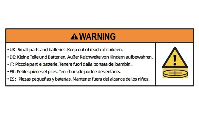 Newest 62" Phone Tripod - Tripod for iPhone & Selfie Stick with Remote, Extendable Phone Tripod stand for Filming,Travel, Solidest Smartphone Stick Compatible with iPhone and Android