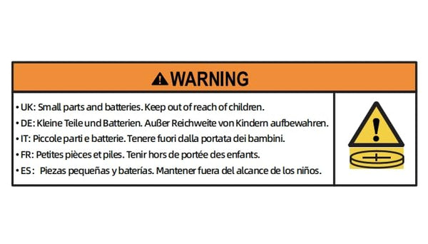 Newest 62" Phone Tripod - Tripod for iPhone & Selfie Stick with Remote, Extendable Phone Tripod stand for Filming,Travel, Solidest Smartphone Stick Compatible with iPhone and Android