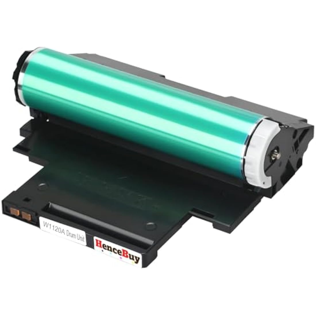HenceBuy 120A Imaging Drum Unit for W1120A Drum Kit Compatible with HP Color Laser MFP 179fnw 179fwg 178nw 178nwg HP Color Laser 150nw 150a 150w Printer, Black
