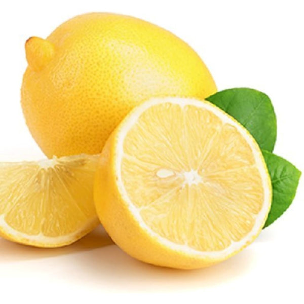 Simple Solution Chew Stopper, Deterrent for Puppy Training to Discourage Licking and Chewing - 500ml