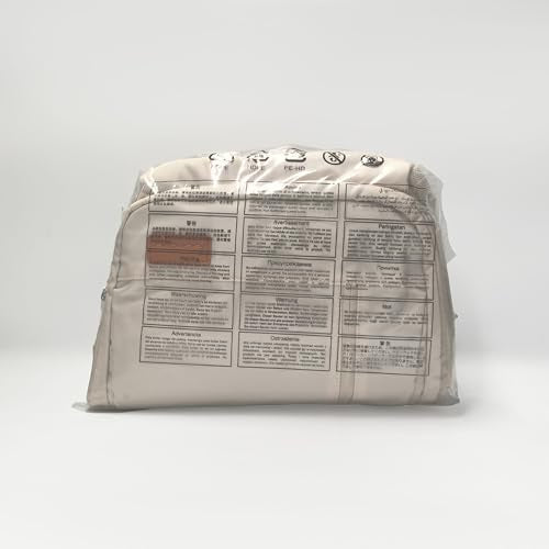 VMIKIV for Ryanair Cabin Bags 40x20x25 Underseat Carry On Bag,Small Travel Backpack Cabin Size for Men Women,Hand Luggage for Overnight, Weekend,Under Seat Casual Daypack for Airlines