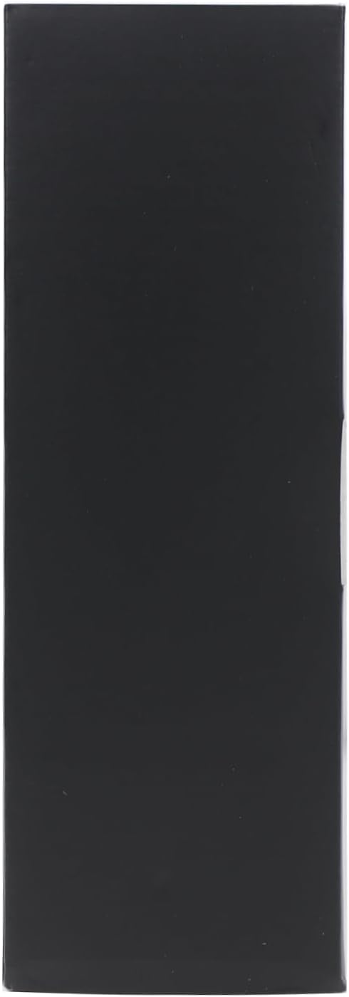 MUCAR Car Diagnostic Tool OBD2 Scanner, CS6 Car Scanner with 6 System (ABS SRS ECM TCM BCM TPMS) with 7 Reset Service (Oil EPB SAS ETS TPMS ABS DPF), Auto VIN Scan Tool for All Car Free Lifetime