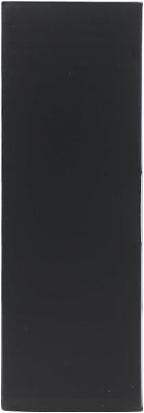 MUCAR Car Diagnostic Tool OBD2 Scanner, CS6 Car Scanner with 6 System (ABS SRS ECM TCM BCM TPMS) with 7 Reset Service (Oil EPB SAS ETS TPMS ABS DPF), Auto VIN Scan Tool for All Car Free Lifetime