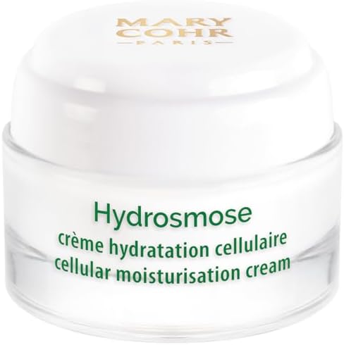 Mary Cohr Hydrosmose Cream