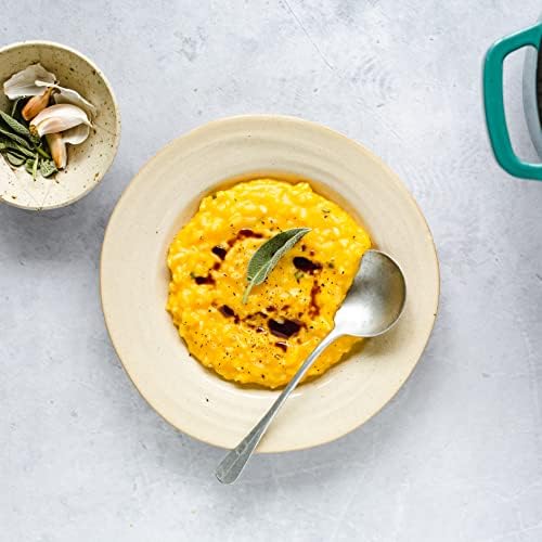 Erbology Organic Pumpkin Seed Oil 250ml - Cold-Pressed to a Traditional Recipe - Sustainably Sourced from Styria, Austria - Premium Quality